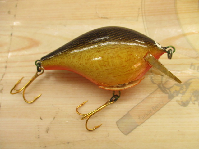 ﾊﾞﾙｻ50ｵﾘｼﾞﾅﾙｽﾀｳﾄ ｼﾞｬﾝｸ品