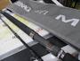 ﾃﾞﾌｨｰﾐｭｰﾄｽ DMｱｷｭﾗ 100H (RGﾓﾃﾞﾙ/RV)