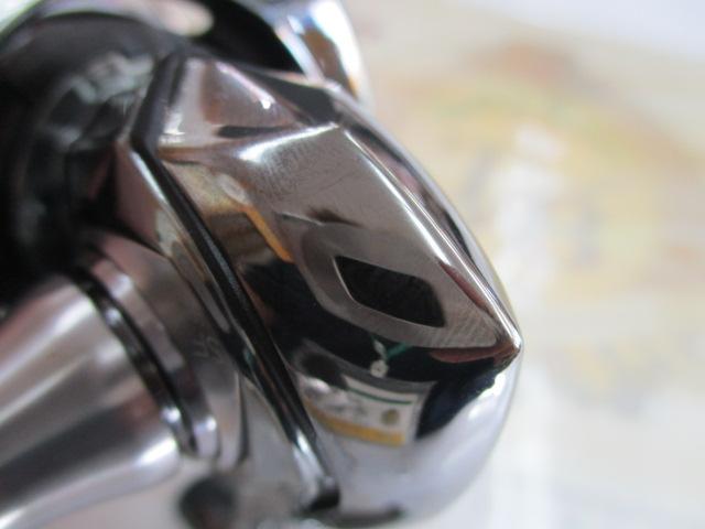 22ｲｸﾞｼﾞｽﾄ SF 1000S-P