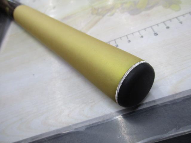 ｽﾍﾟｼｬﾙ競FW H2.6 95NZ