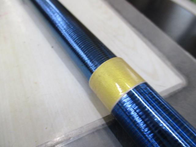 ｽﾍﾟｼｬﾙ競FW H2.6 95NZ