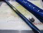 ｽﾍﾟｼｬﾙ競FW H2.6 95NZ