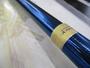 ｽﾍﾟｼｬﾙ競FW H2.6 95NZ