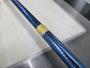 ｽﾍﾟｼｬﾙ競FW H2.6 95NZ
