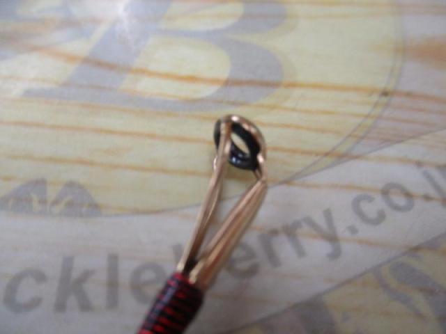 15海攻マダイリミテッド M300
