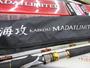 15海攻ﾏﾀﾞｲﾘﾐﾃｯﾄﾞ M300
