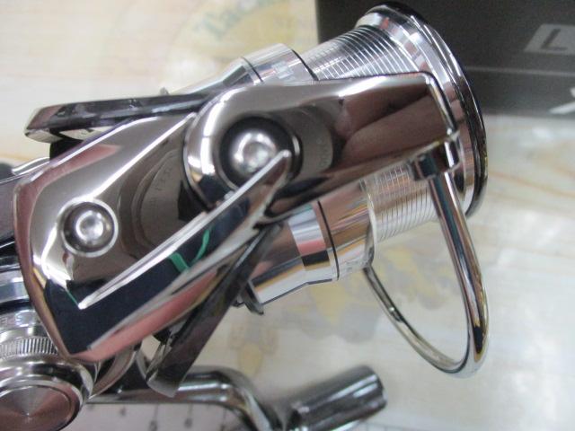 18ｲｸﾞｼﾞｽﾄ FC LT1000S-P