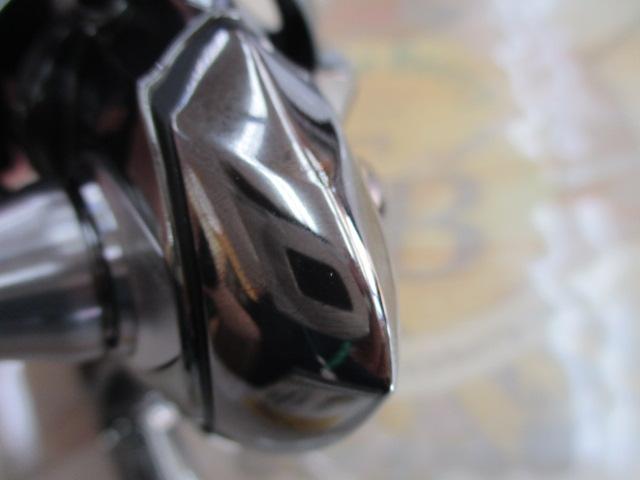 22ｲｸﾞｼﾞｽﾄ LT2000S-P