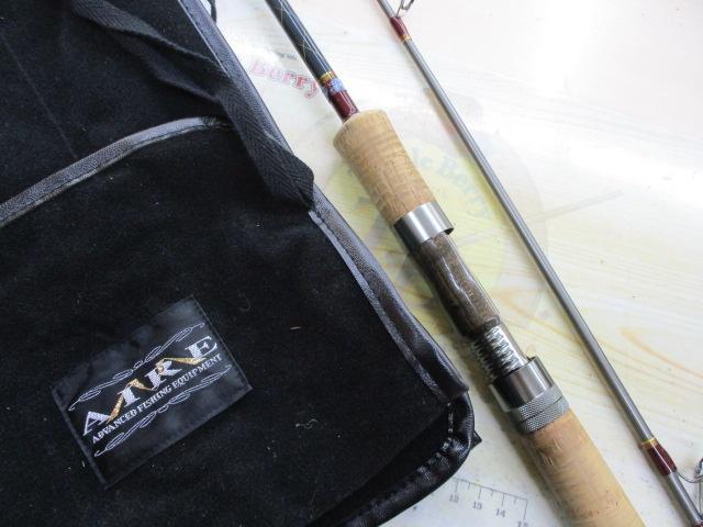 正影ﾎﾞﾛﾝ MB-76MHL ｽﾋﾟﾆﾝｸﾞ