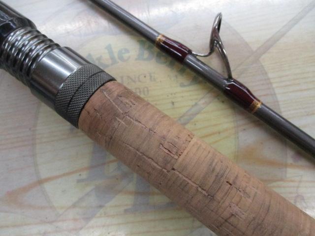 正影ﾎﾞﾛﾝ MB-76MHL ｽﾋﾟﾆﾝｸﾞ
