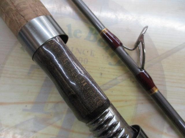 正影ﾎﾞﾛﾝ MB-76MHL ｽﾋﾟﾆﾝｸﾞ