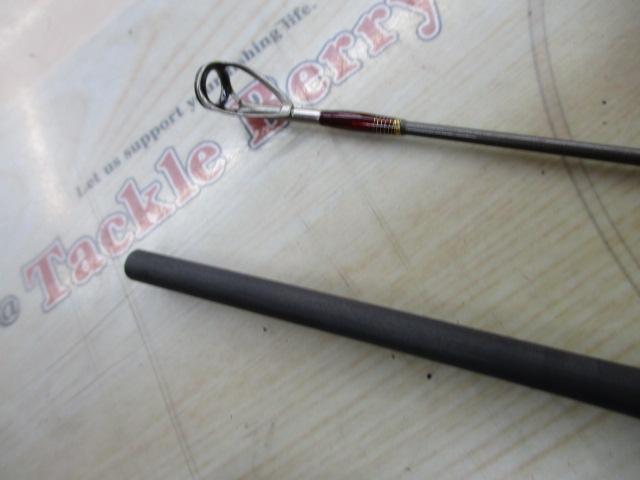 正影ﾎﾞﾛﾝ MB-76MHL ｽﾋﾟﾆﾝｸﾞ