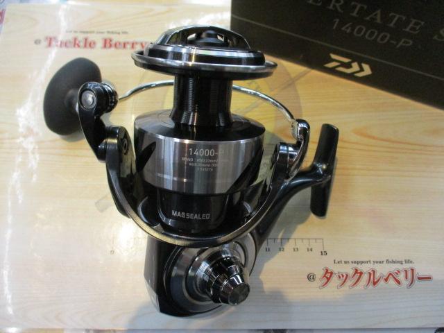 26ｾﾙﾃｰﾄSW 14000-P