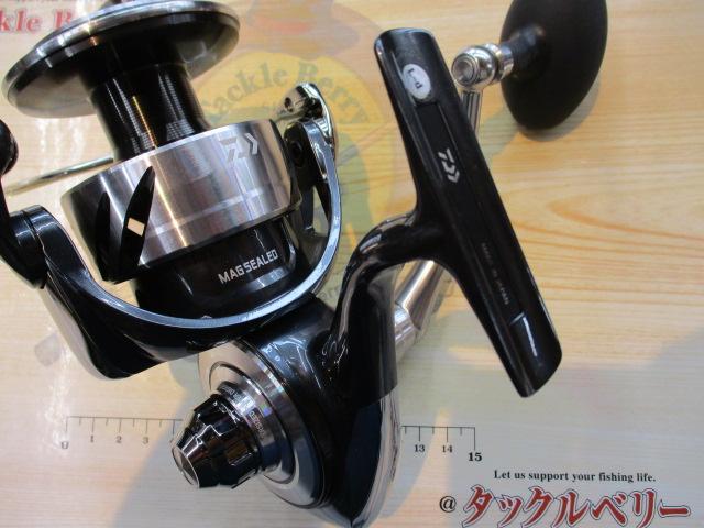 26ｾﾙﾃｰﾄSW 14000-P