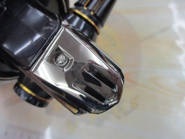 19ｽﾃﾗSW 14000XG
