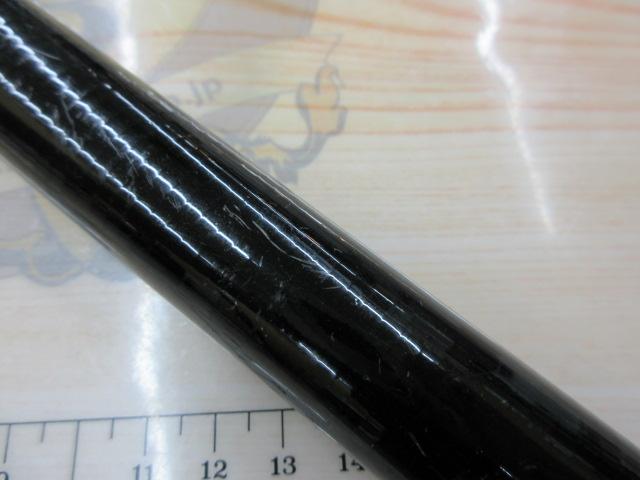 がま鮎ｸﾗｼｯｸﾌﾟﾛﾐﾈﾝﾄ硬中硬81