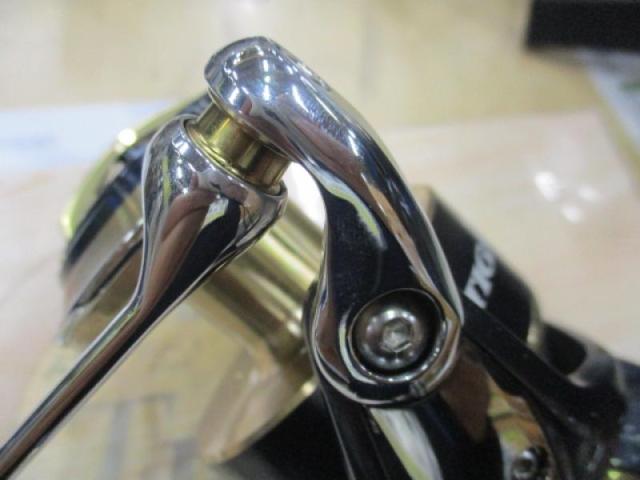 20ｿﾙﾃｨｶﾞ 18000-H