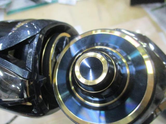 20ｿﾙﾃｨｶﾞ 18000-H