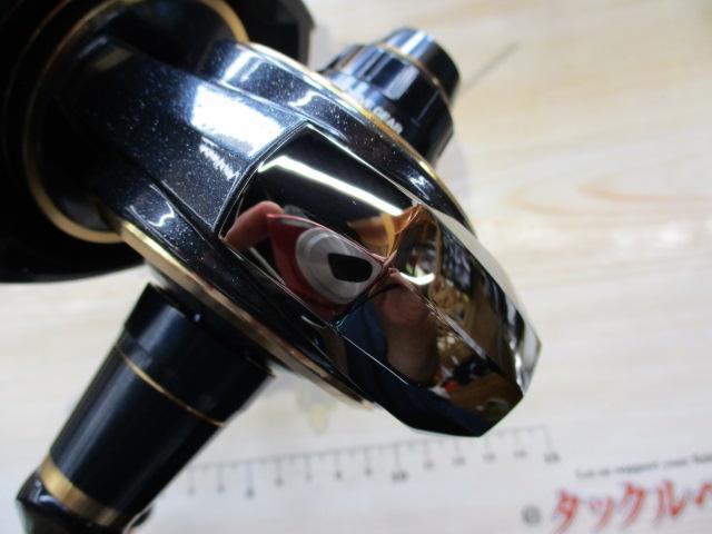 20ｿﾙﾃｨｶﾞ 18000-H