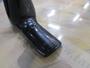 20ｿﾙﾃｨｶﾞ 18000-H