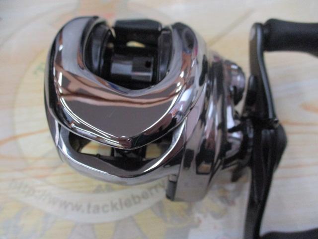 21ｱﾝﾀﾚｽDC XG LH
