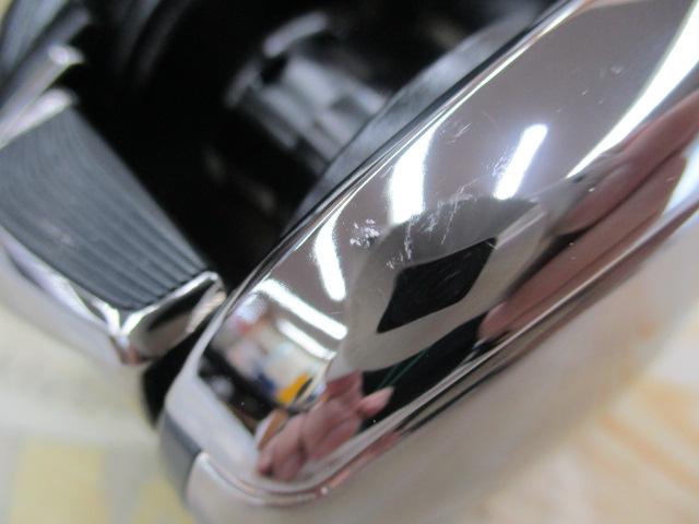 21ｱﾝﾀﾚｽDC XG LH