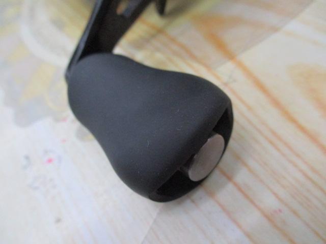 21ｱﾝﾀﾚｽDC XG LH
