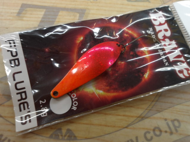 【ｾｯﾄ商品】ﾌﾞﾚｲﾌﾞ･ﾅｲｱｽ