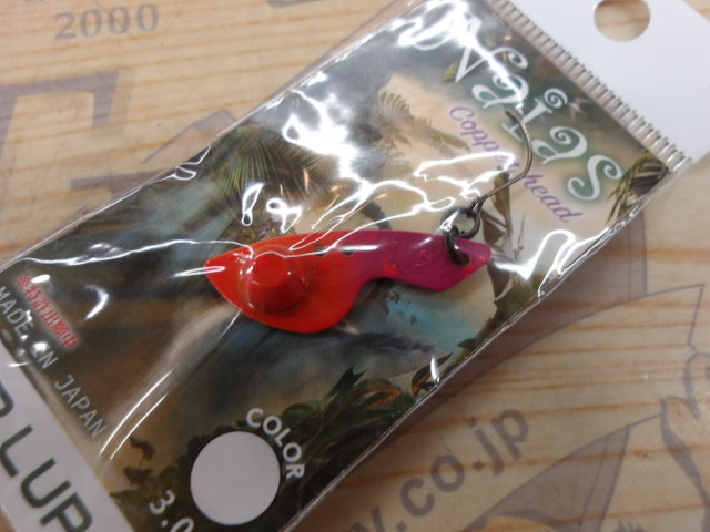 【ｾｯﾄ商品】ﾌﾞﾚｲﾌﾞ･ﾅｲｱｽ