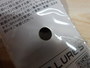 【ｾｯﾄ商品】ﾌﾞﾚｲﾌﾞ･ﾅｲｱｽ