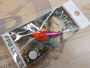 【ｾｯﾄ商品】ﾌﾞﾚｲﾌﾞ･ﾅｲｱｽ