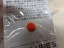 【ｾｯﾄ商品】ﾌﾞﾚｲﾌﾞ･ﾅｲｱｽ