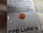 【ｾｯﾄ商品】ﾌﾞﾚｲﾌﾞ･ﾅｲｱｽ
