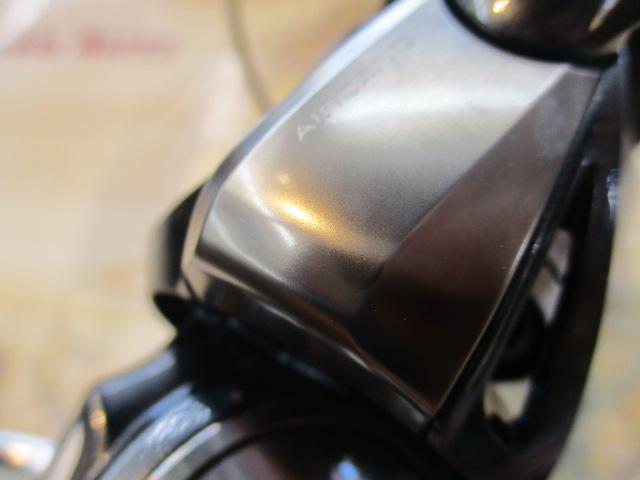 24ｾﾙﾃｰﾄ LT2500-H