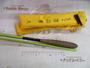 がまへら凛刀 9