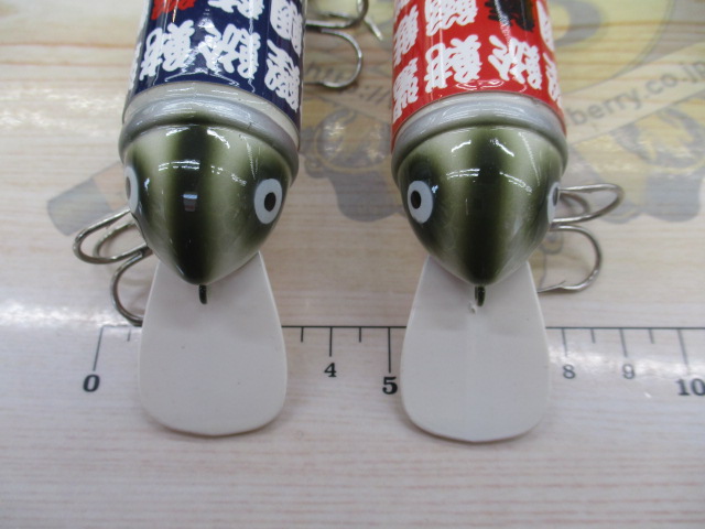 【ｾｯﾄ商品】ﾋﾞｯｸﾞﾊﾞﾄﾞ2点ｾｯﾄ