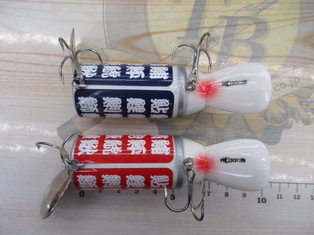 【ｾｯﾄ商品】ﾋﾞｯｸﾞﾊﾞﾄﾞ2点ｾｯﾄ