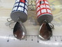 【ｾｯﾄ商品】ﾋﾞｯｸﾞﾊﾞﾄﾞ2点ｾｯﾄ