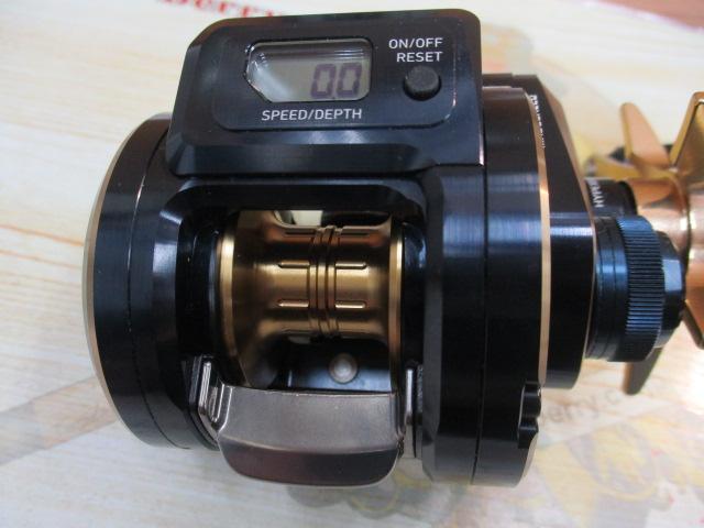 21ｿﾙﾃｨｶﾞIC 100P-DH