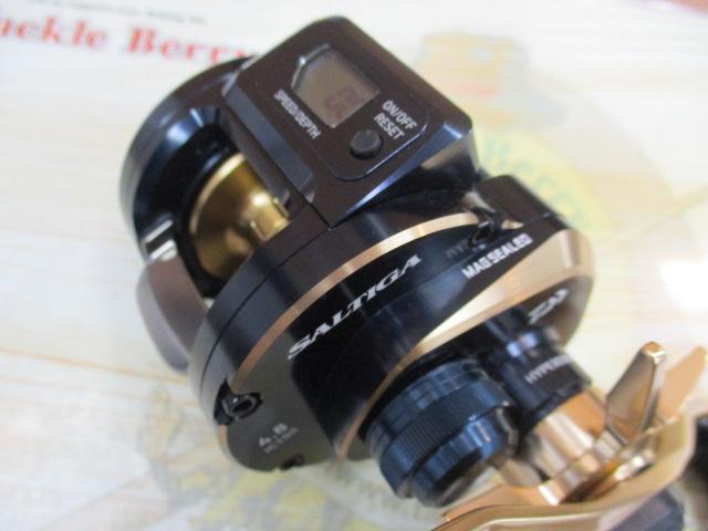 21ｿﾙﾃｨｶﾞIC 100P-DH