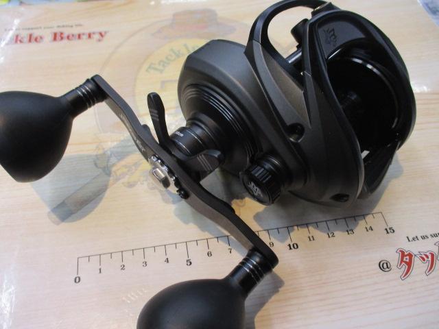 ﾋﾞｰｽﾄ 400LPHS-L