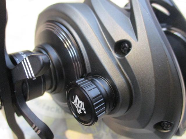 ﾋﾞｰｽﾄ 400LPHS-L