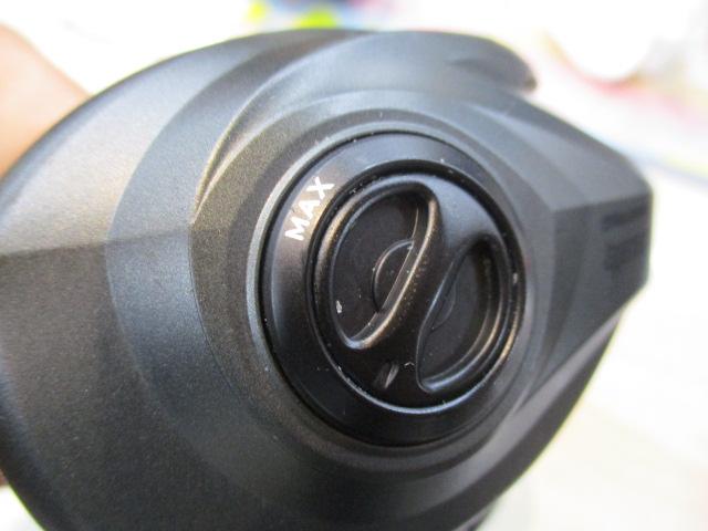 ﾋﾞｰｽﾄ 400LPHS-L