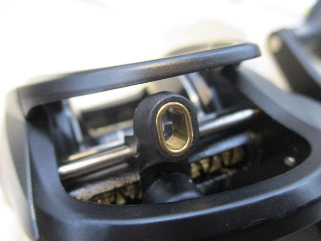 ﾋﾞｰｽﾄ 400LPHS-L