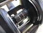 ﾋﾞｰｽﾄ 400LPHS-L