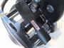 ﾋﾞｰｽﾄ 400LPHS-L