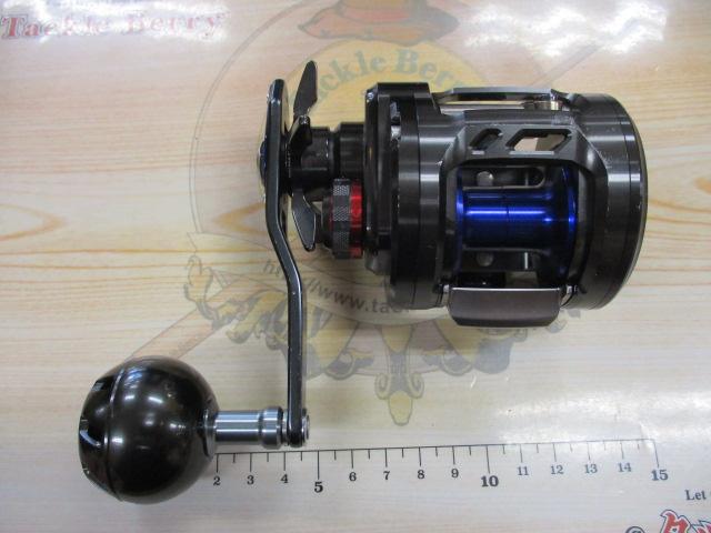 ｿﾙﾃｨｶﾞBJ 200SHL