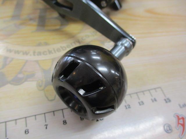 ｿﾙﾃｨｶﾞBJ 200SHL