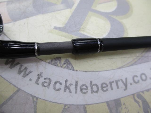 ﾋｭｰｼﾞｶｽﾀﾑ HS1N-66R