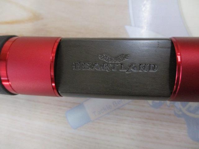 ﾊｰﾄﾗﾝﾄﾞ HL7102L+FS-SV AGS18